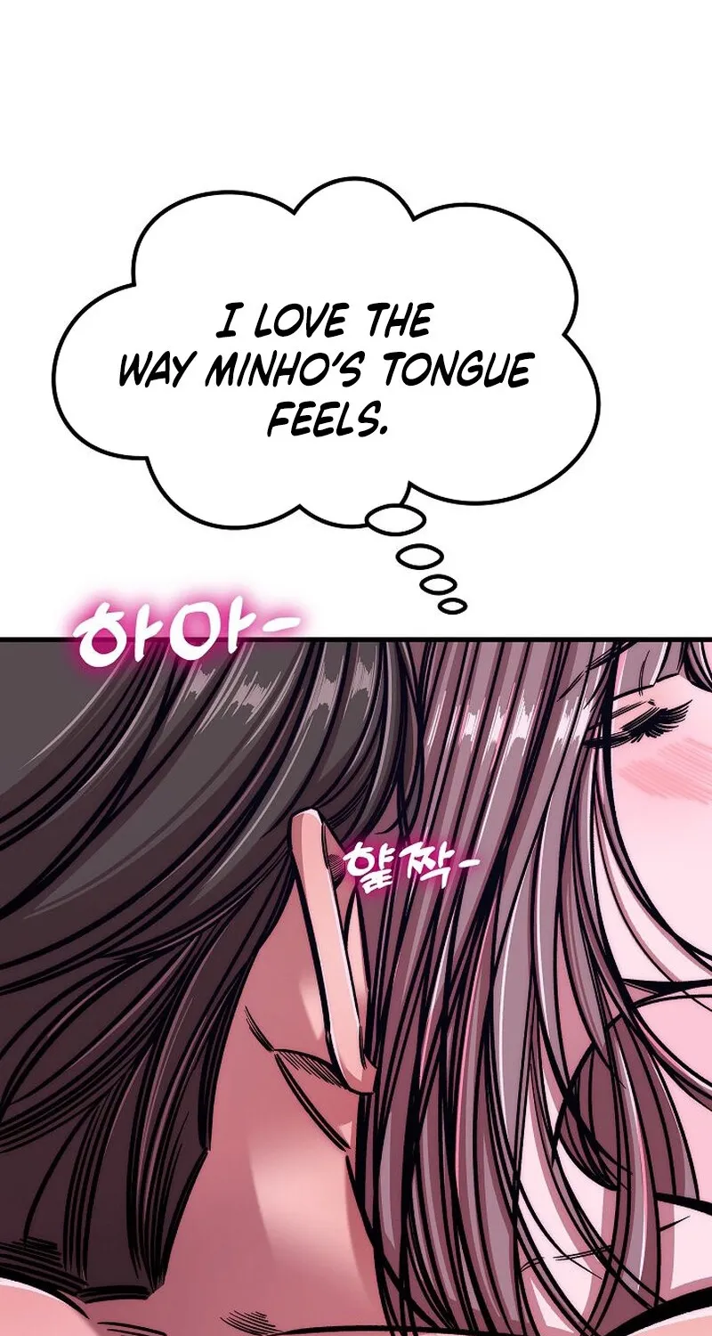 Chapter 11 - Image 28