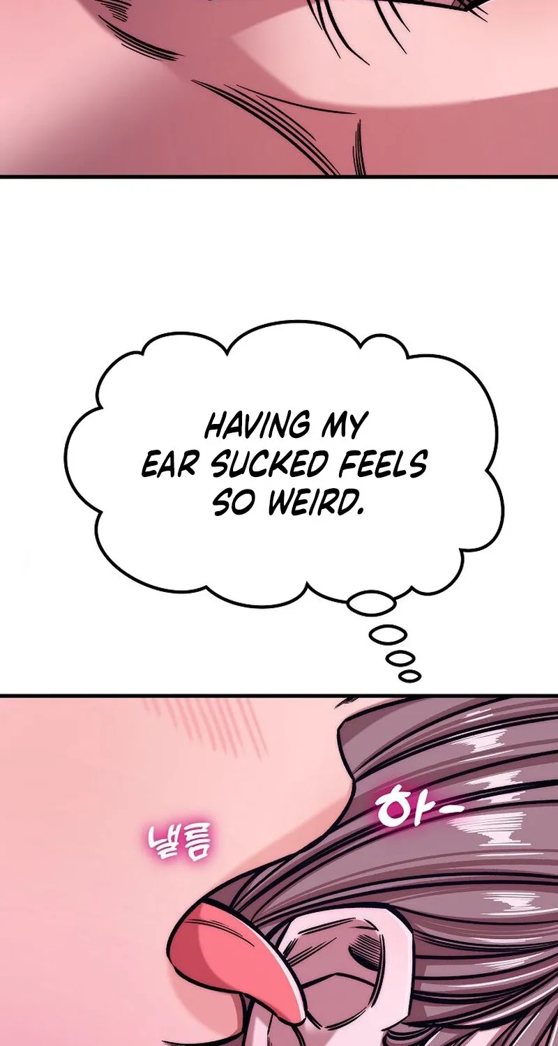 Chapter 11 - Image 29