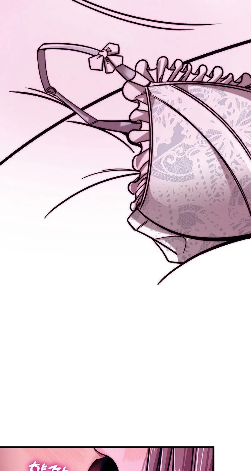 Chapter 11 - Image 3