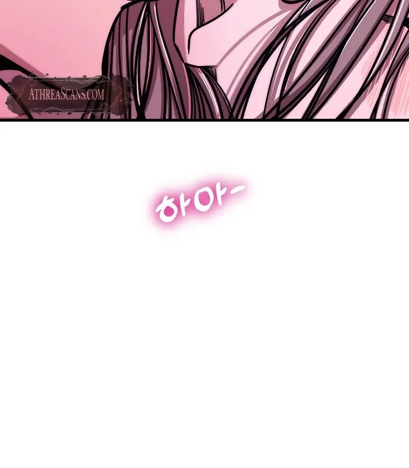 Chapter 11 - Image 30