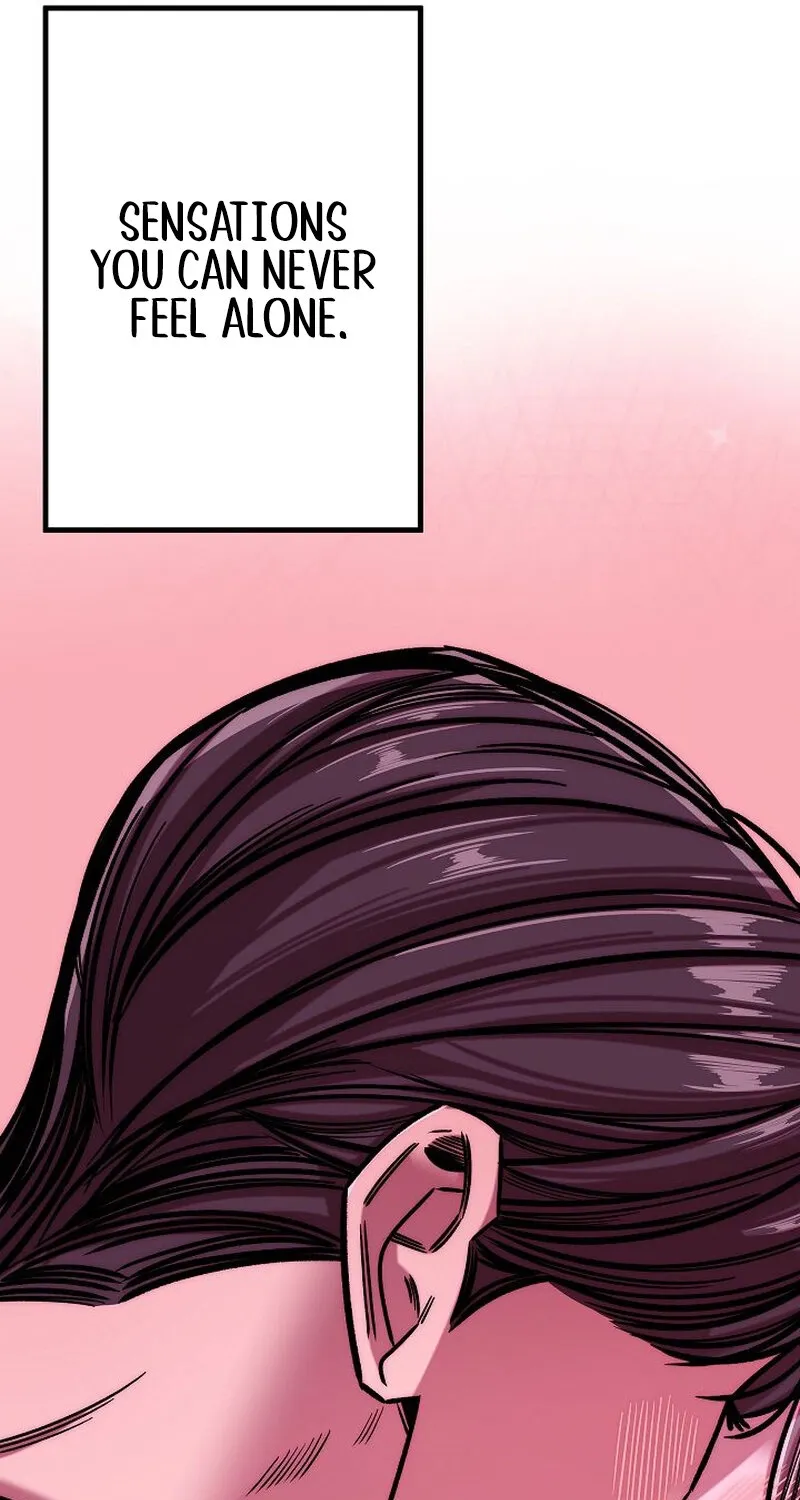 Chapter 11 - Image 31