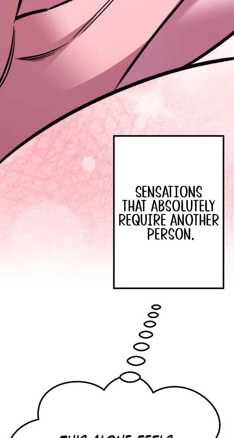 Chapter 11 - Image 33