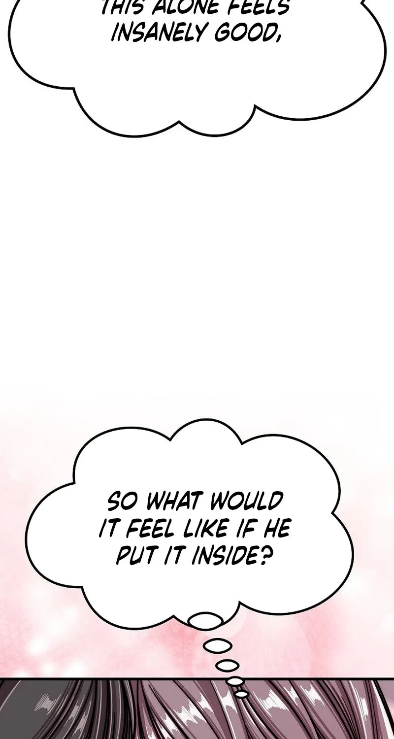 Chapter 11 - Image 34