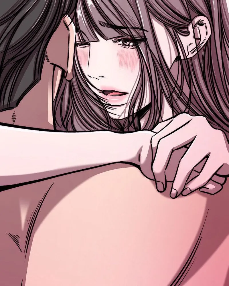 Chapter 11 - Image 35