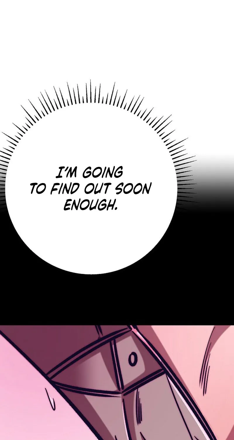 Chapter 11 - Image 38