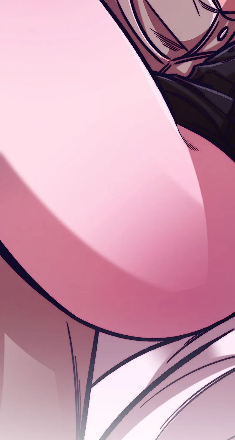 Chapter 11 - Image 39