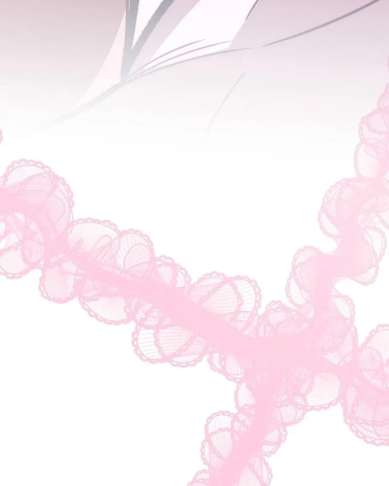 Chapter 11 - Image 40