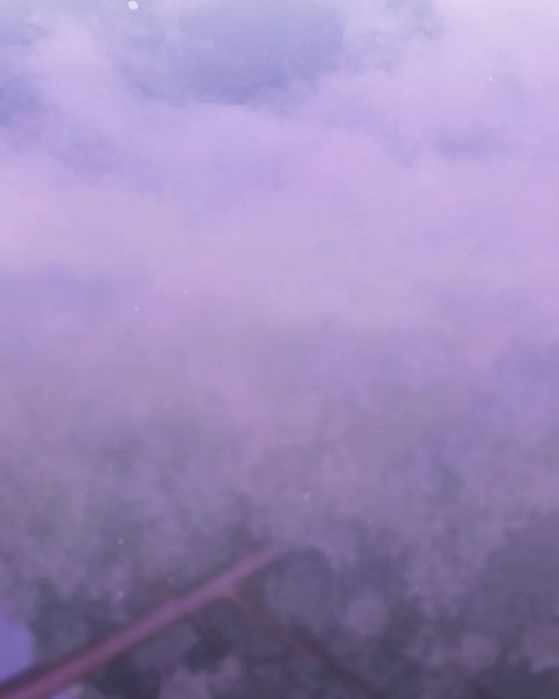 Chapter 11 - Image 45