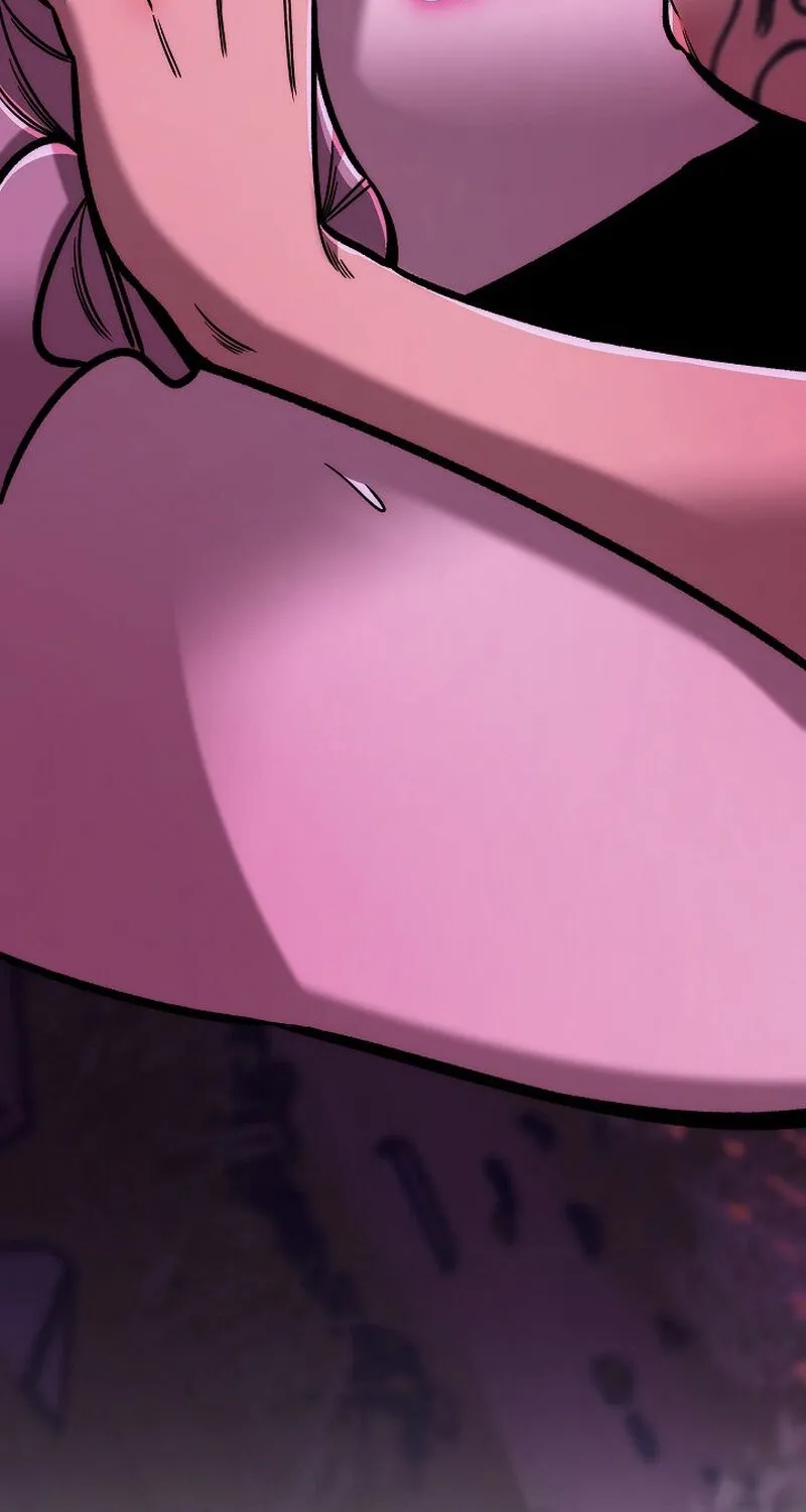 Chapter 11 - Image 48