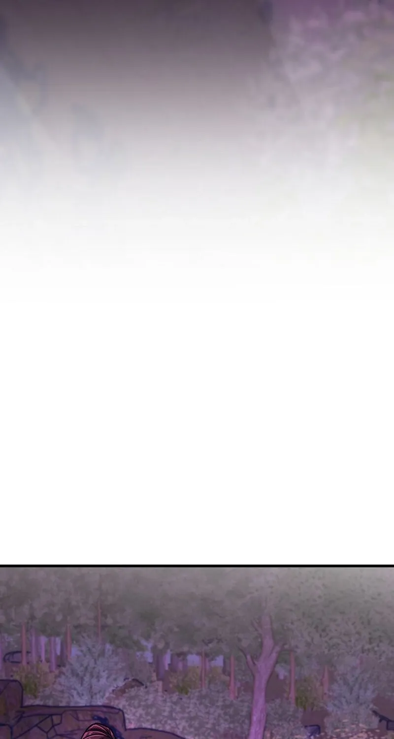 Chapter 11 - Image 49