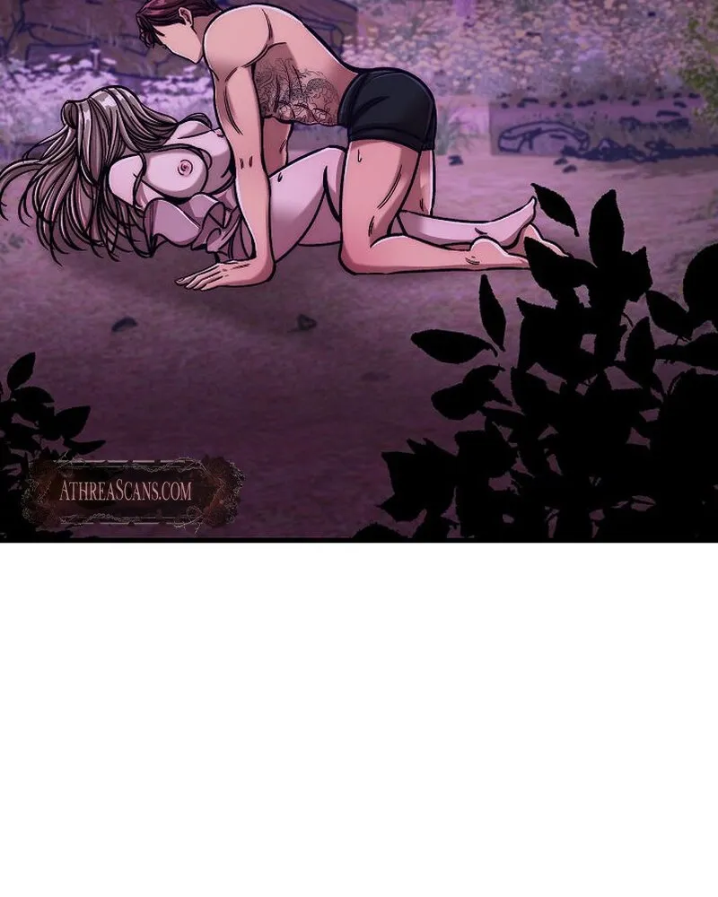 Chapter 11 - Image 50