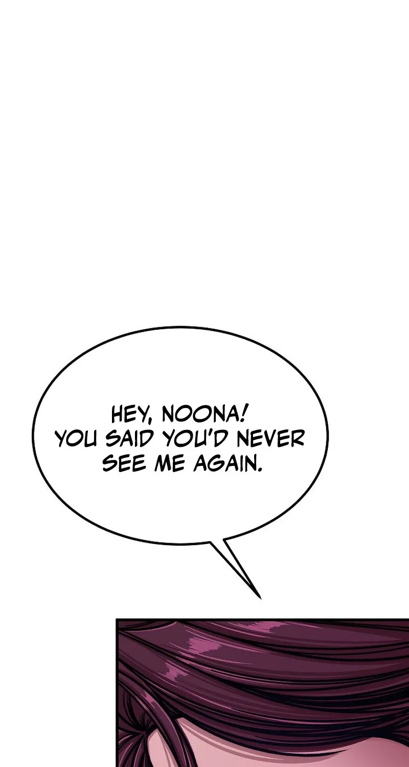 Chapter 11 - Image 51