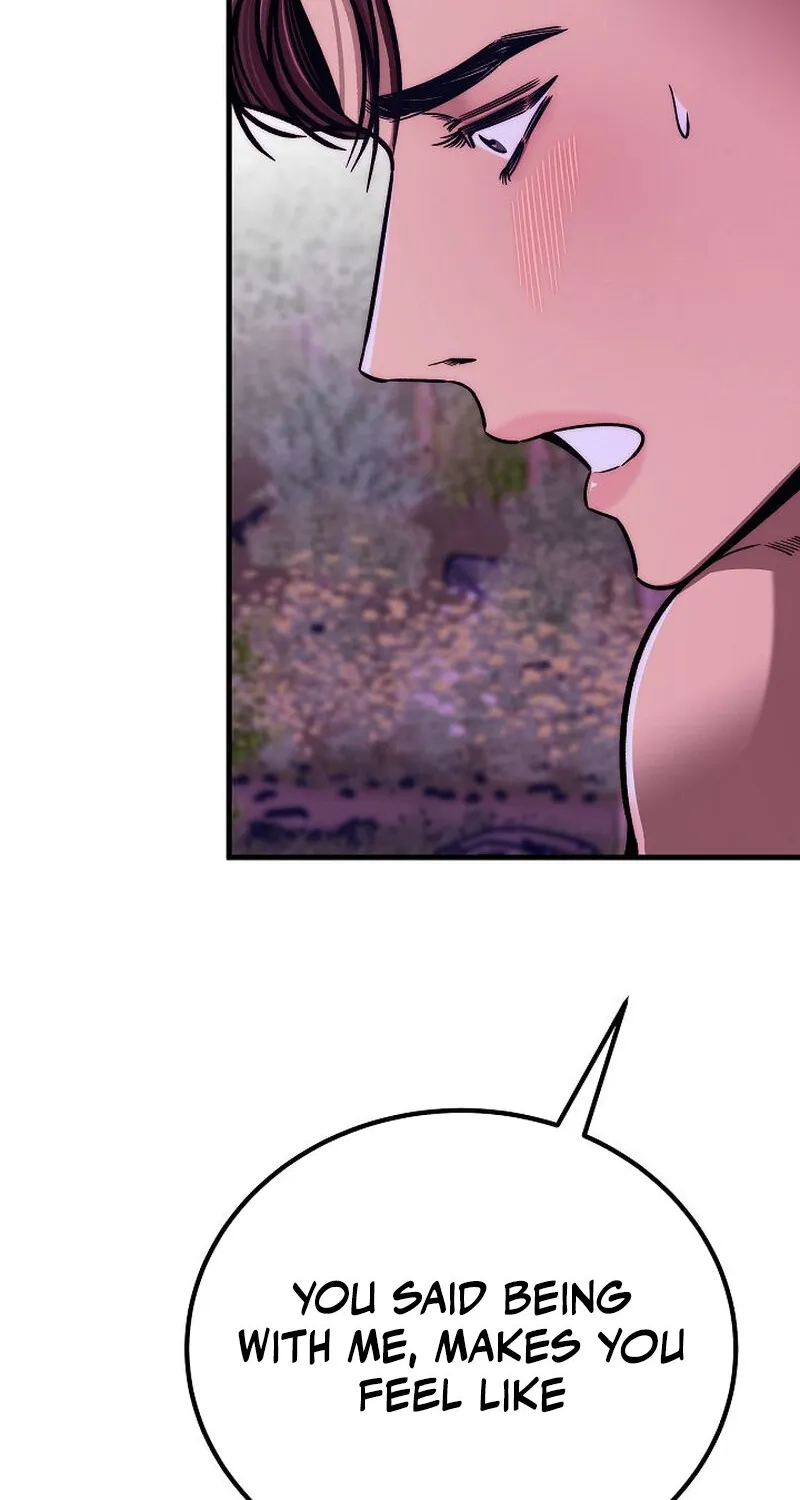 Chapter 11 - Image 52