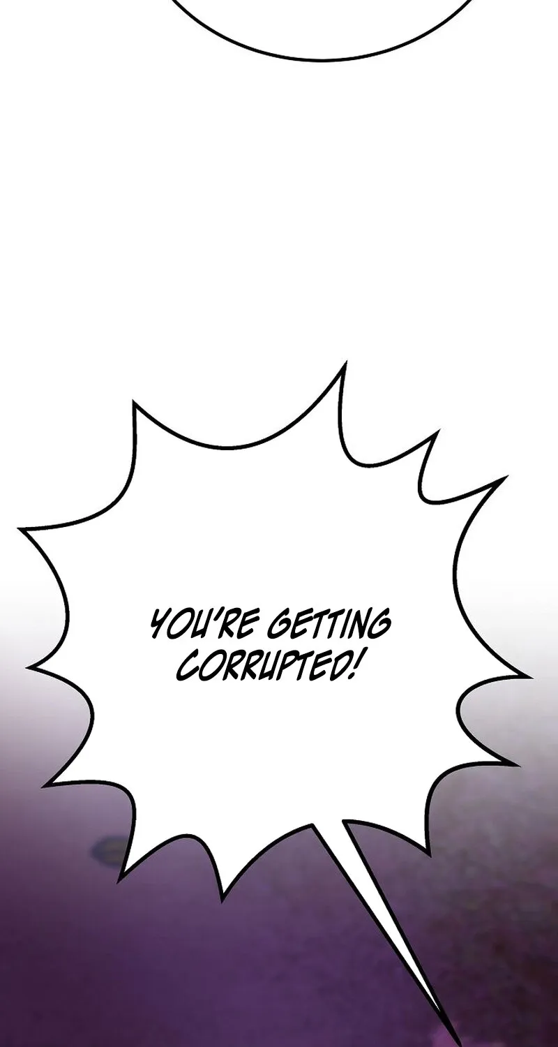 Chapter 11 - Image 53