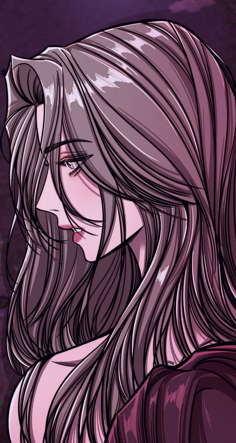 Chapter 11 - Image 54