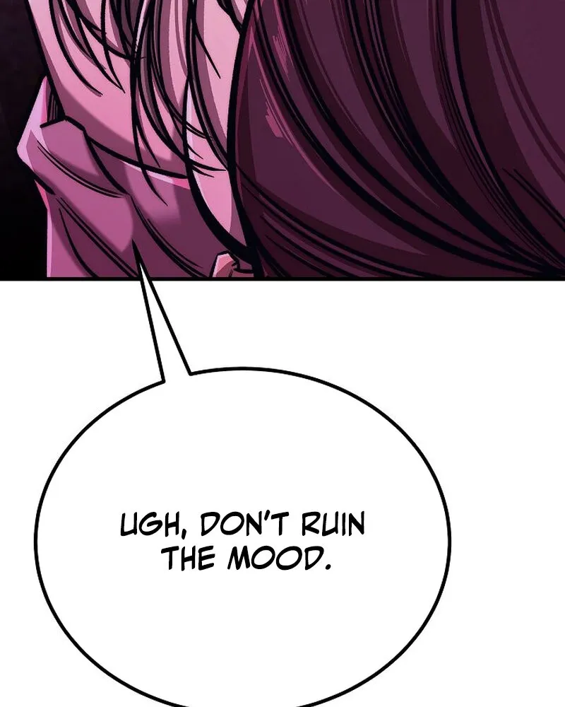 Chapter 11 - Image 55