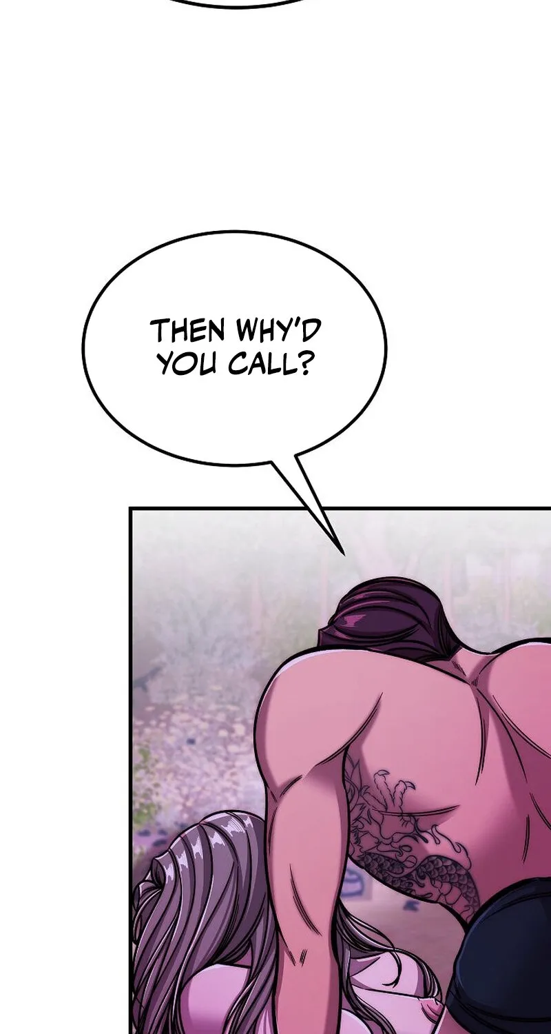 Chapter 11 - Image 56