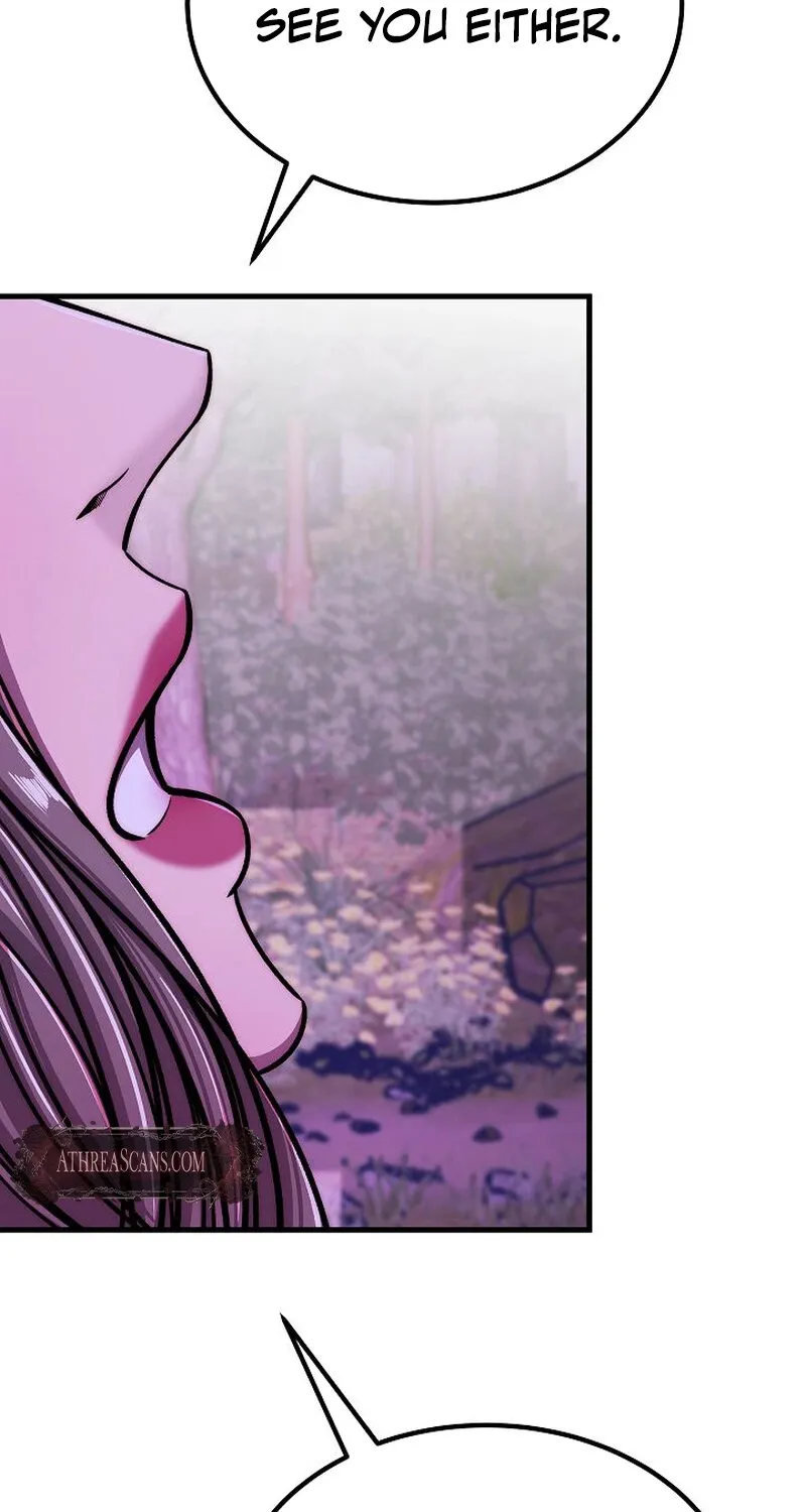 Chapter 11 - Image 58