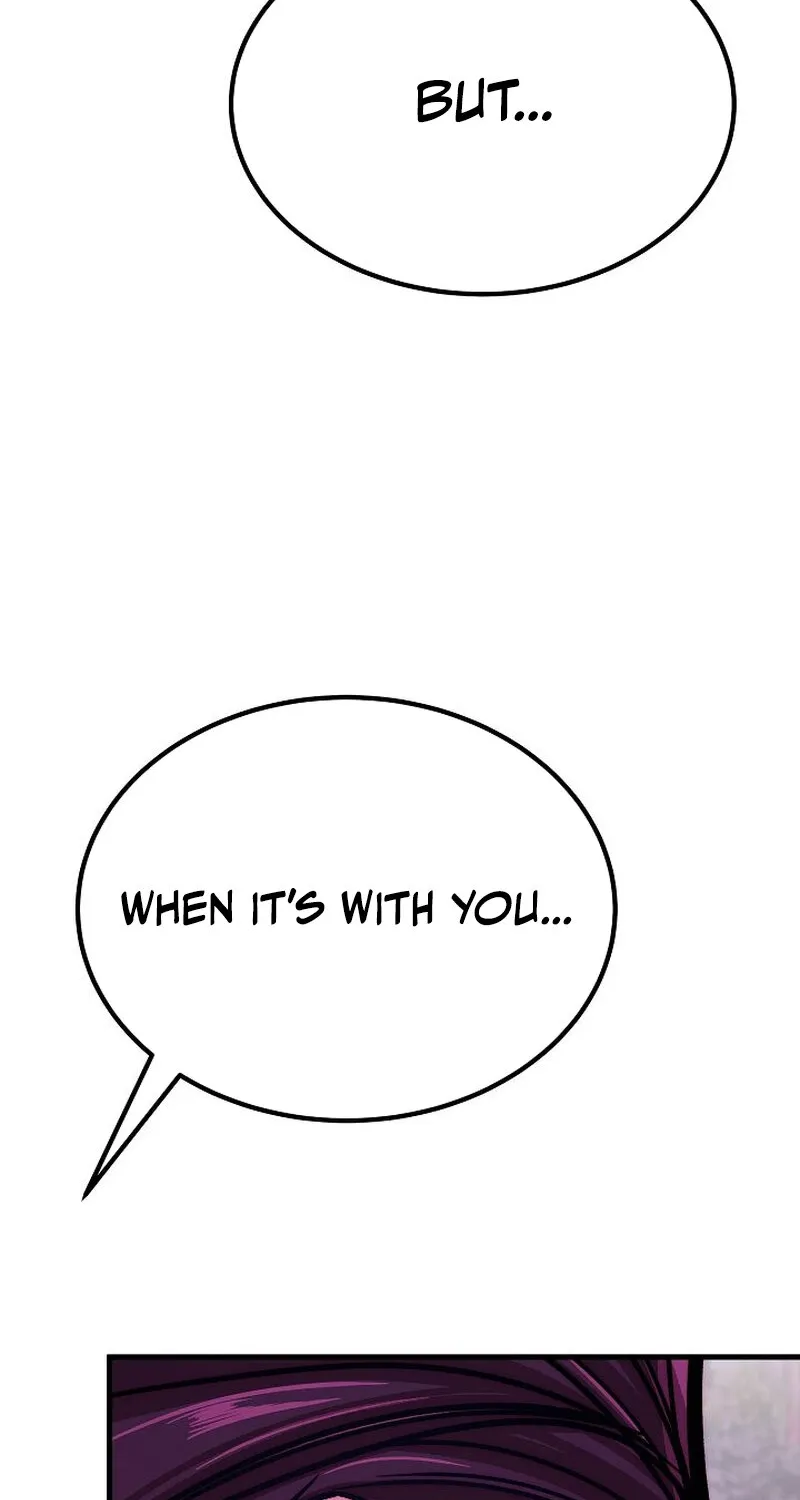 Chapter 11 - Image 59