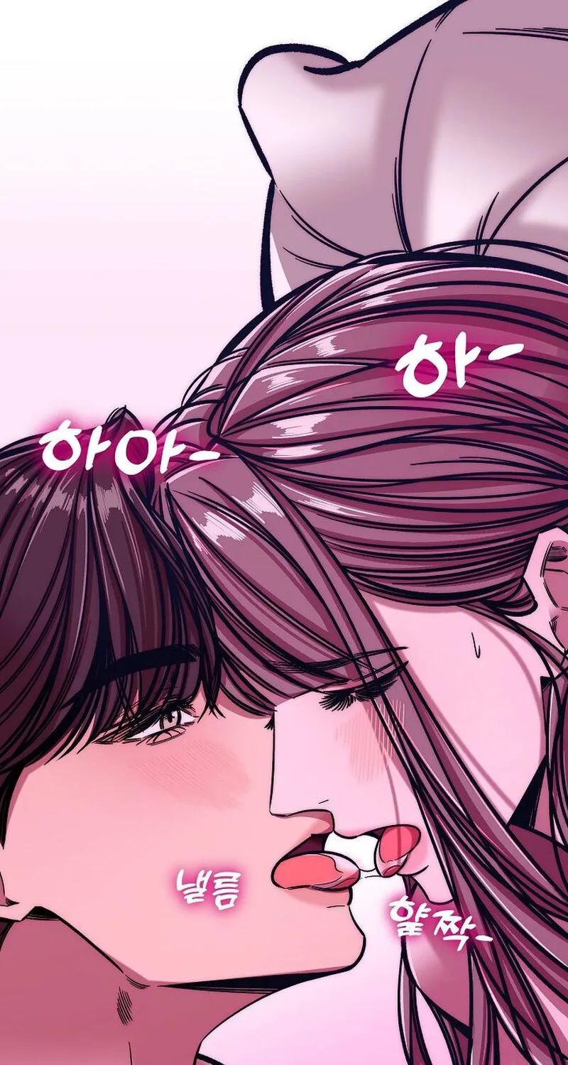 Chapter 11 - Image 6