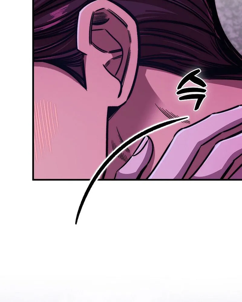 Chapter 11 - Image 60