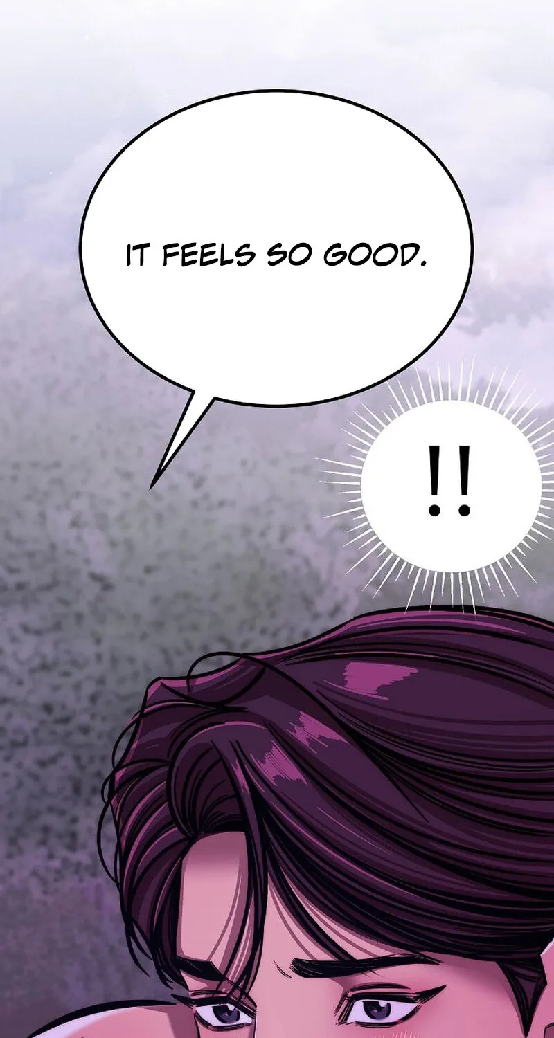 Chapter 11 - Image 61