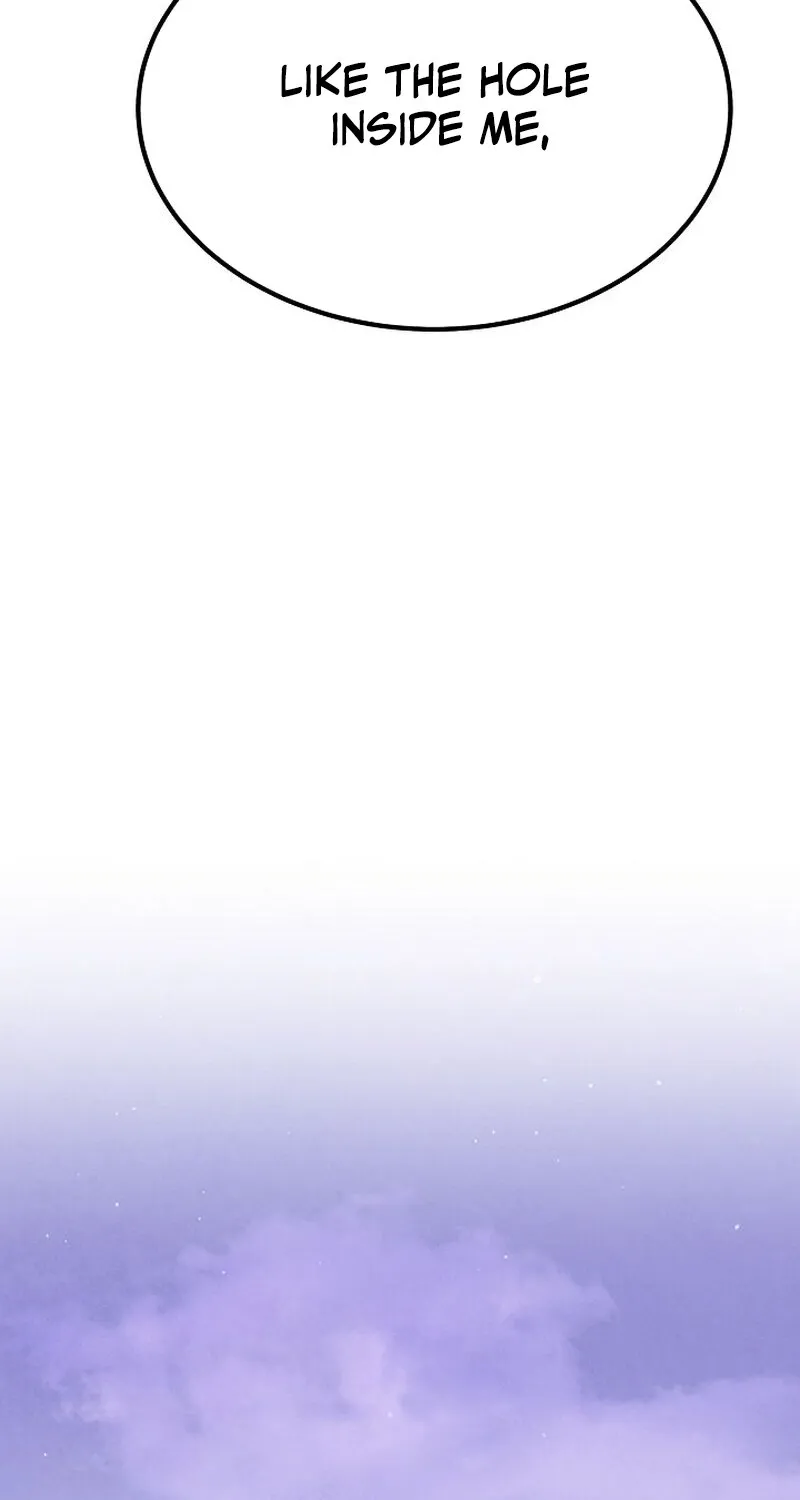 Chapter 11 - Image 63