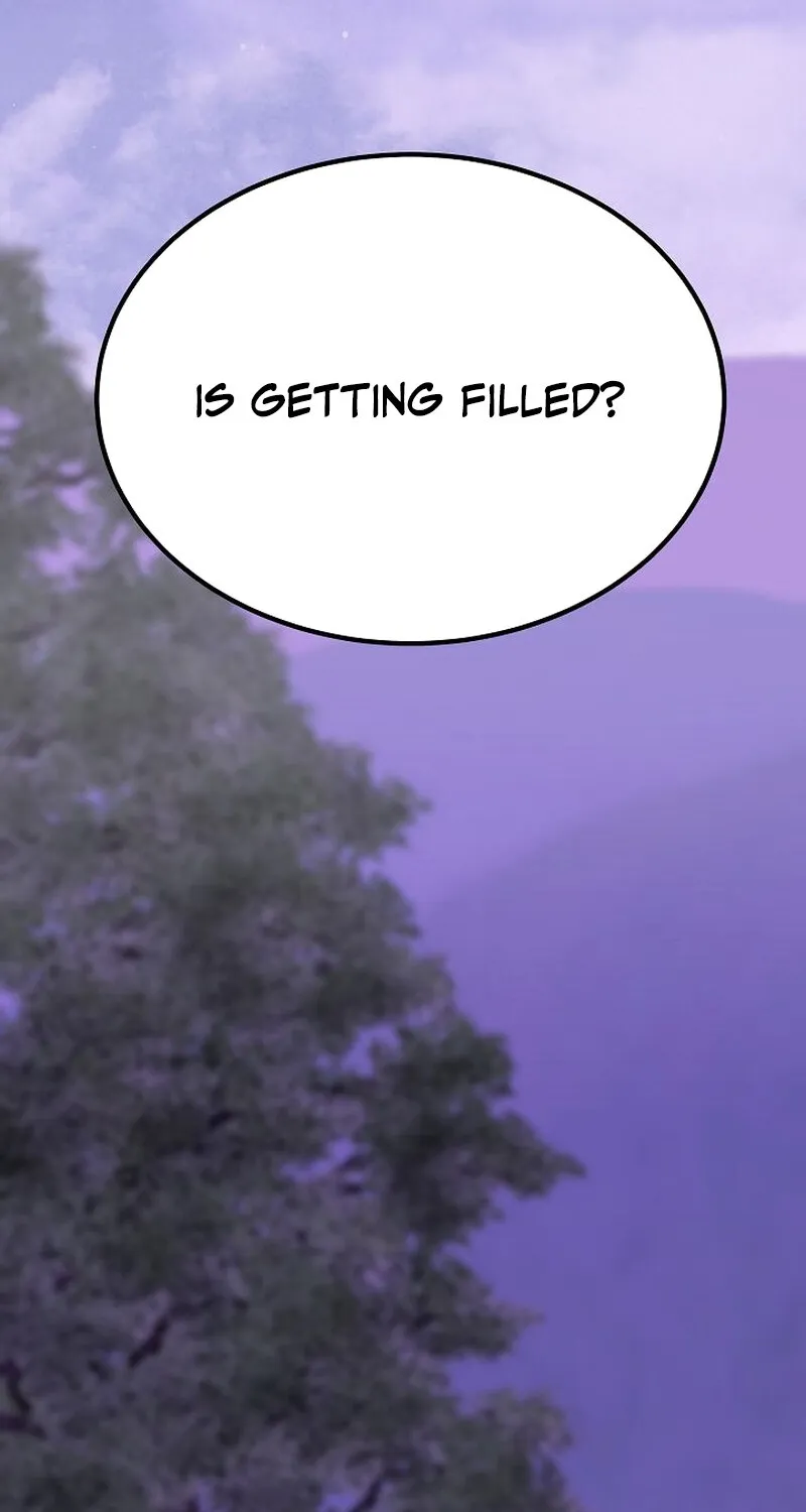 Chapter 11 - Image 64