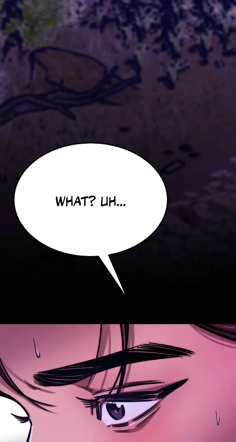 Chapter 11 - Image 66