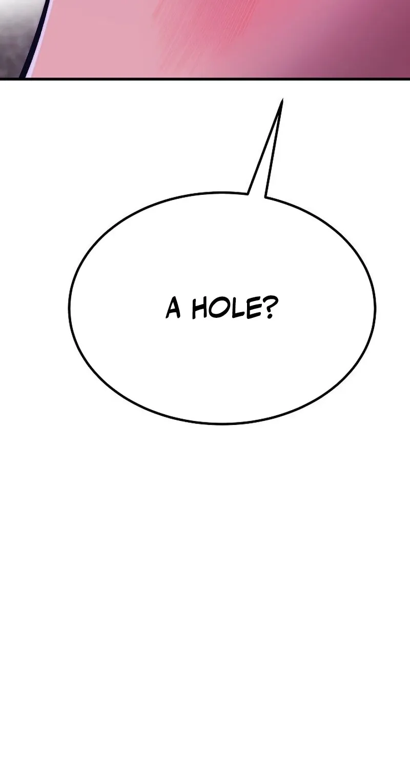 Chapter 11 - Image 67