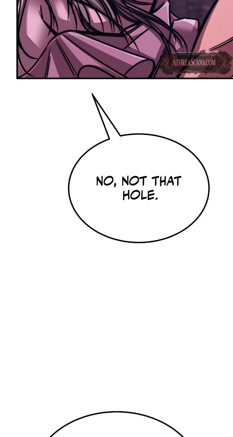 Chapter 11 - Image 69