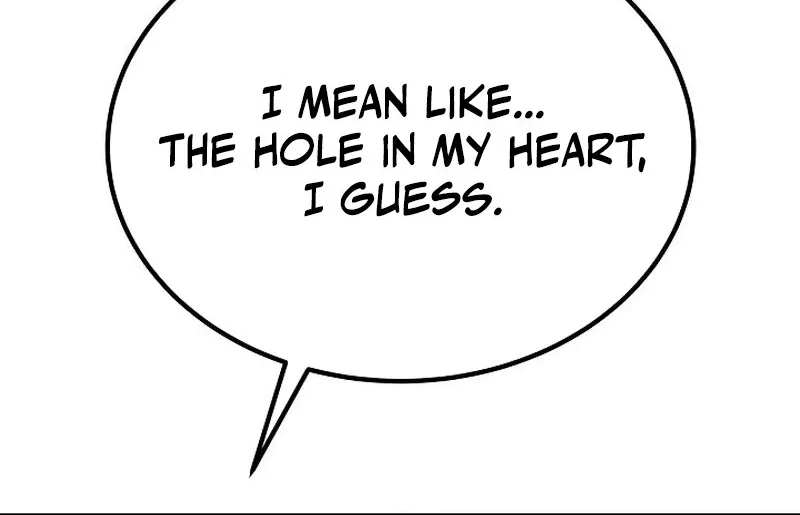 Chapter 11 - Image 70