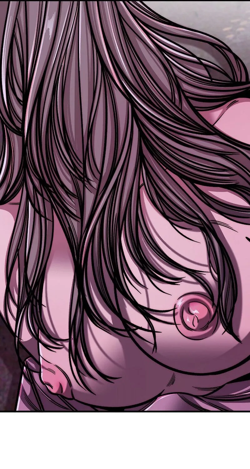 Chapter 11 - Image 71