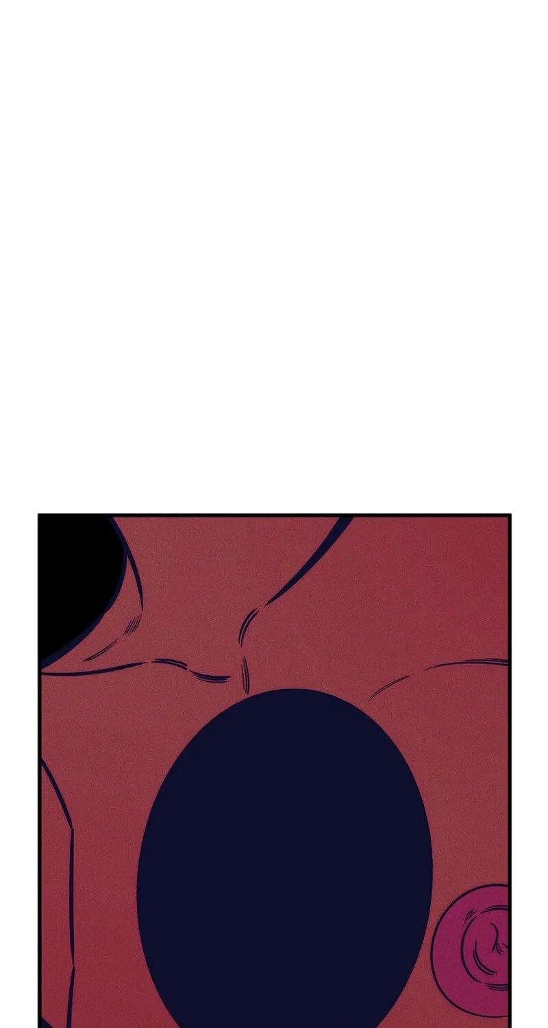 Chapter 11 - Image 72