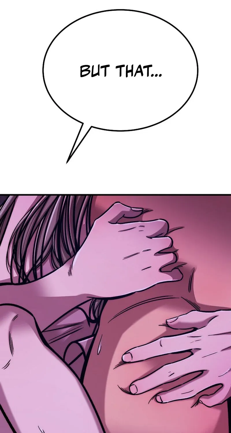 Chapter 11 - Image 74