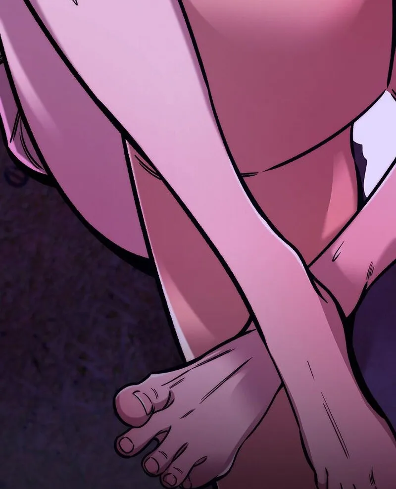 Chapter 11 - Image 75