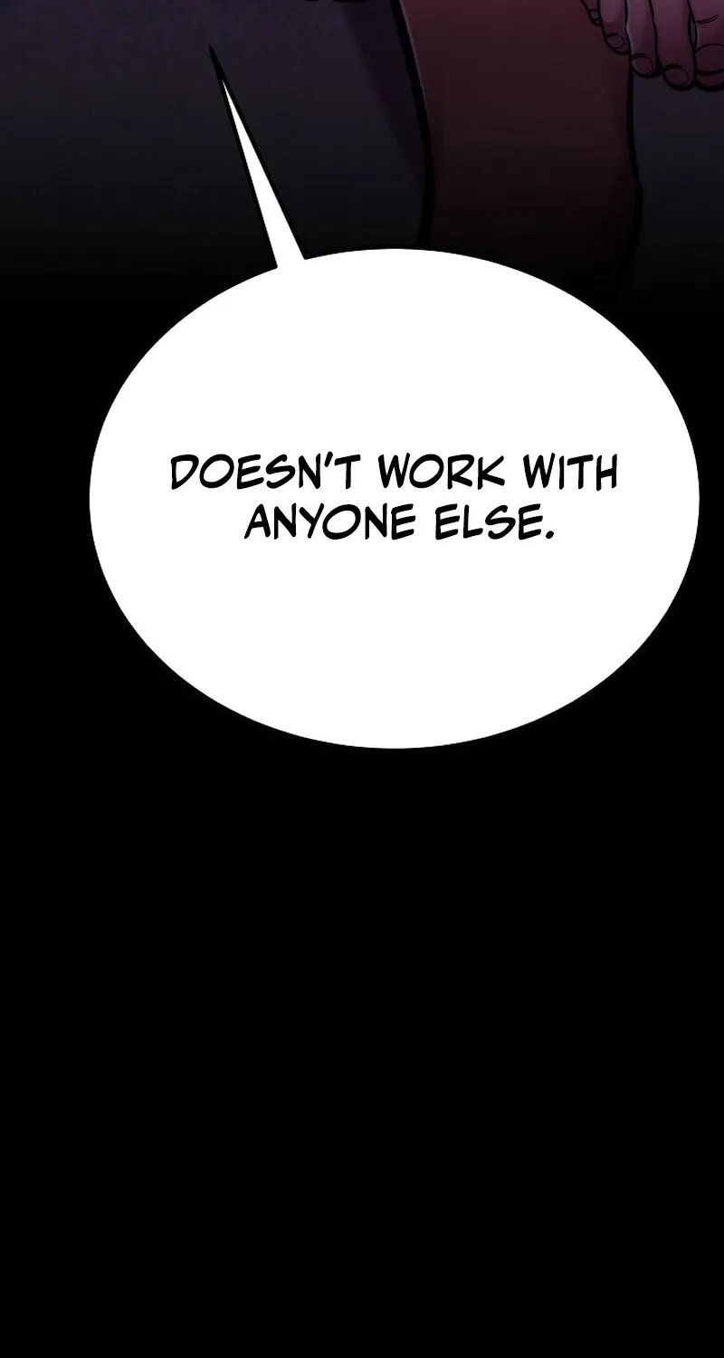 Chapter 11 - Image 76