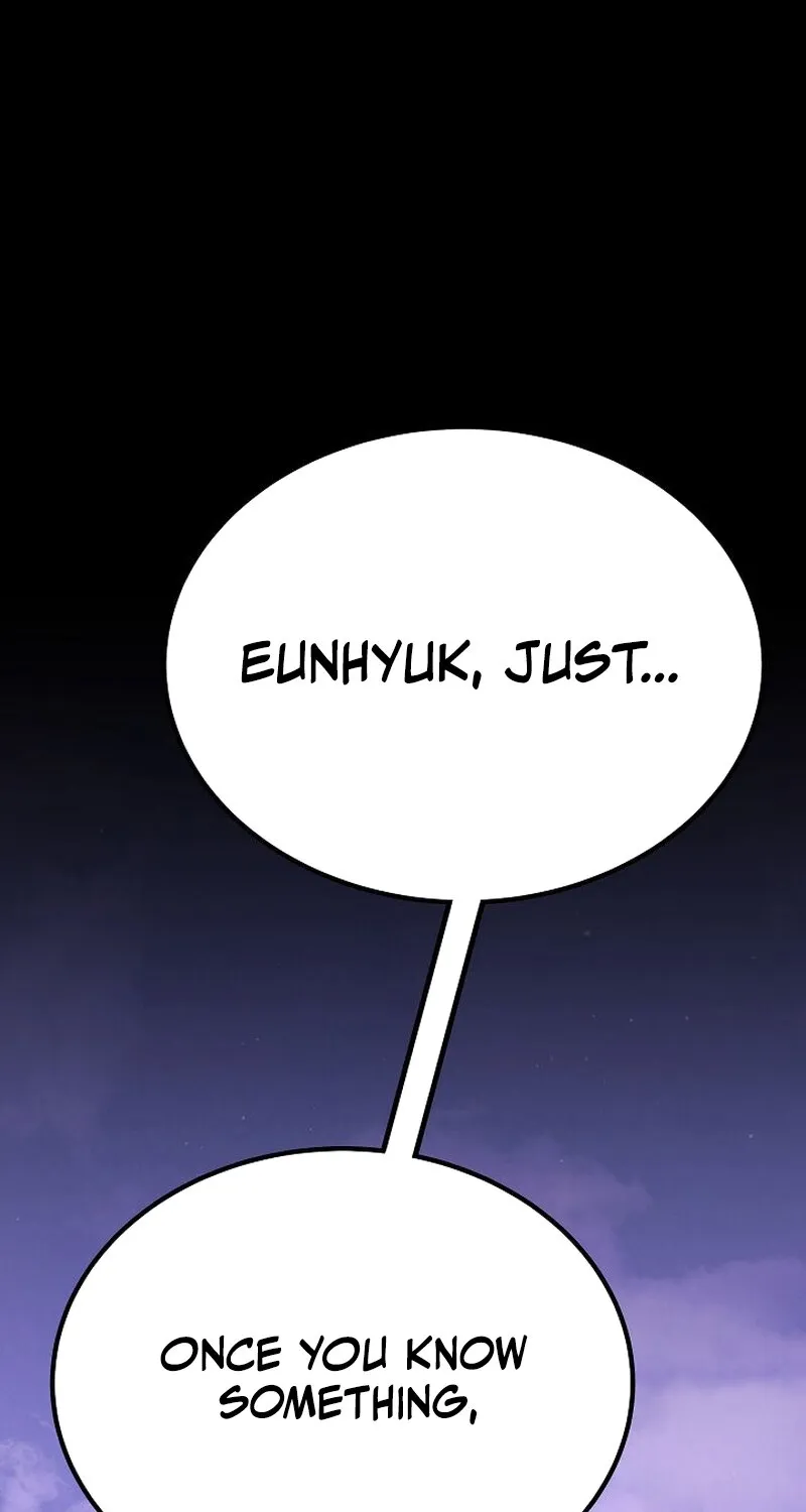 Chapter 11 - Image 77