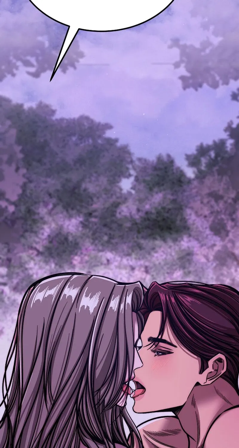 Chapter 11 - Image 78