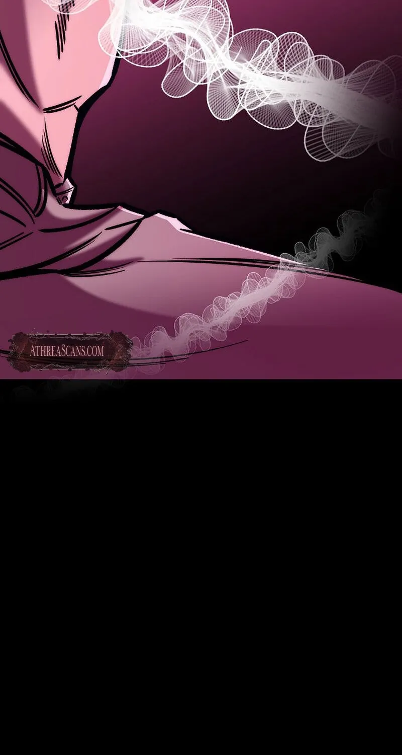 Chapter 11 - Image 8