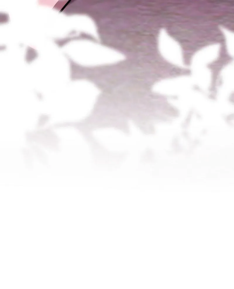 Chapter 11 - Image 80