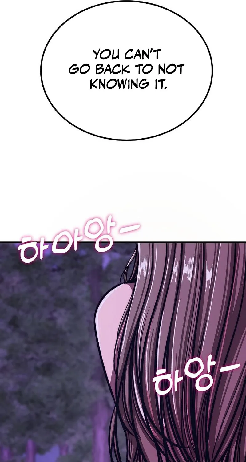 Chapter 11 - Image 81