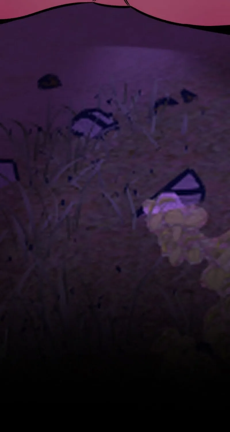 Chapter 11 - Image 83