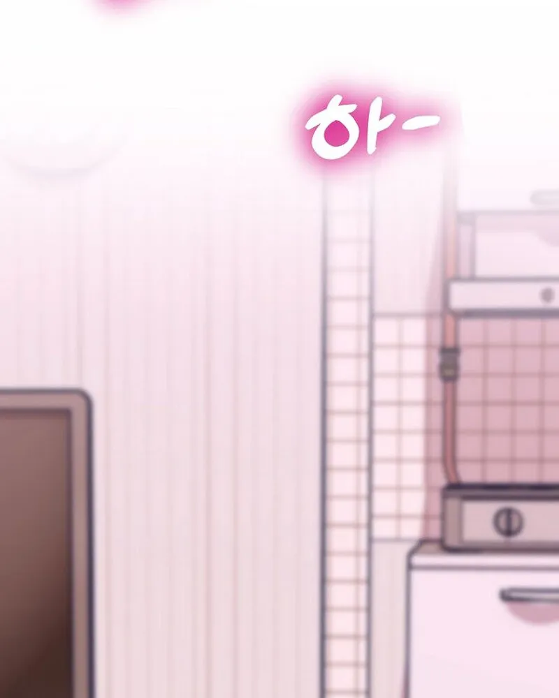 Chapter 11 - Image 85