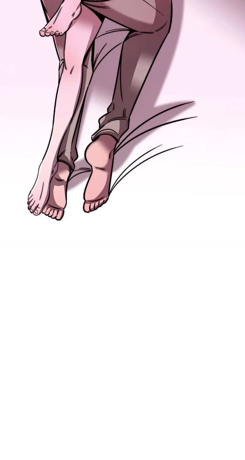 Chapter 11 - Image 87