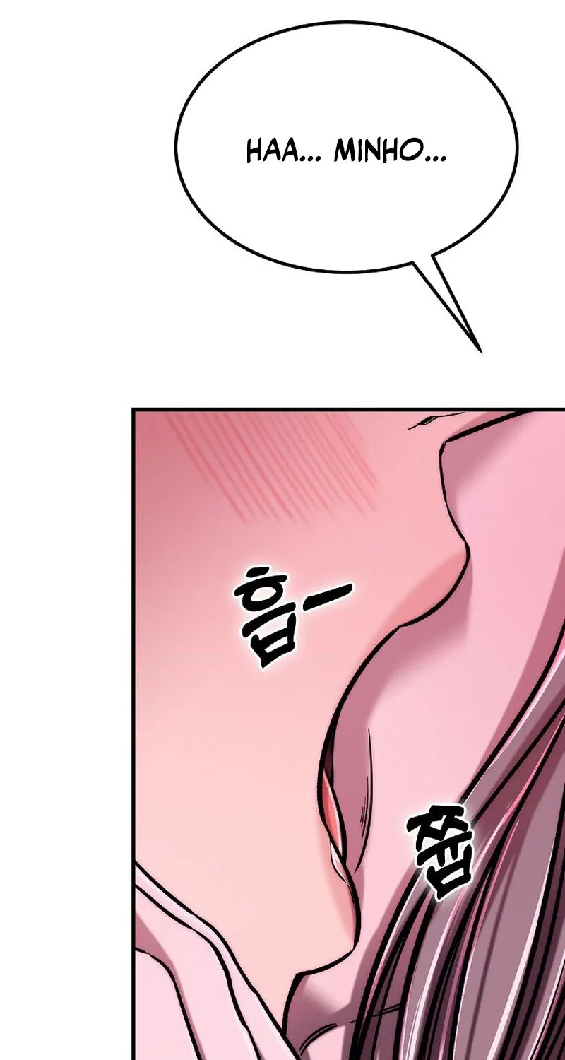 Chapter 11 - Image 88