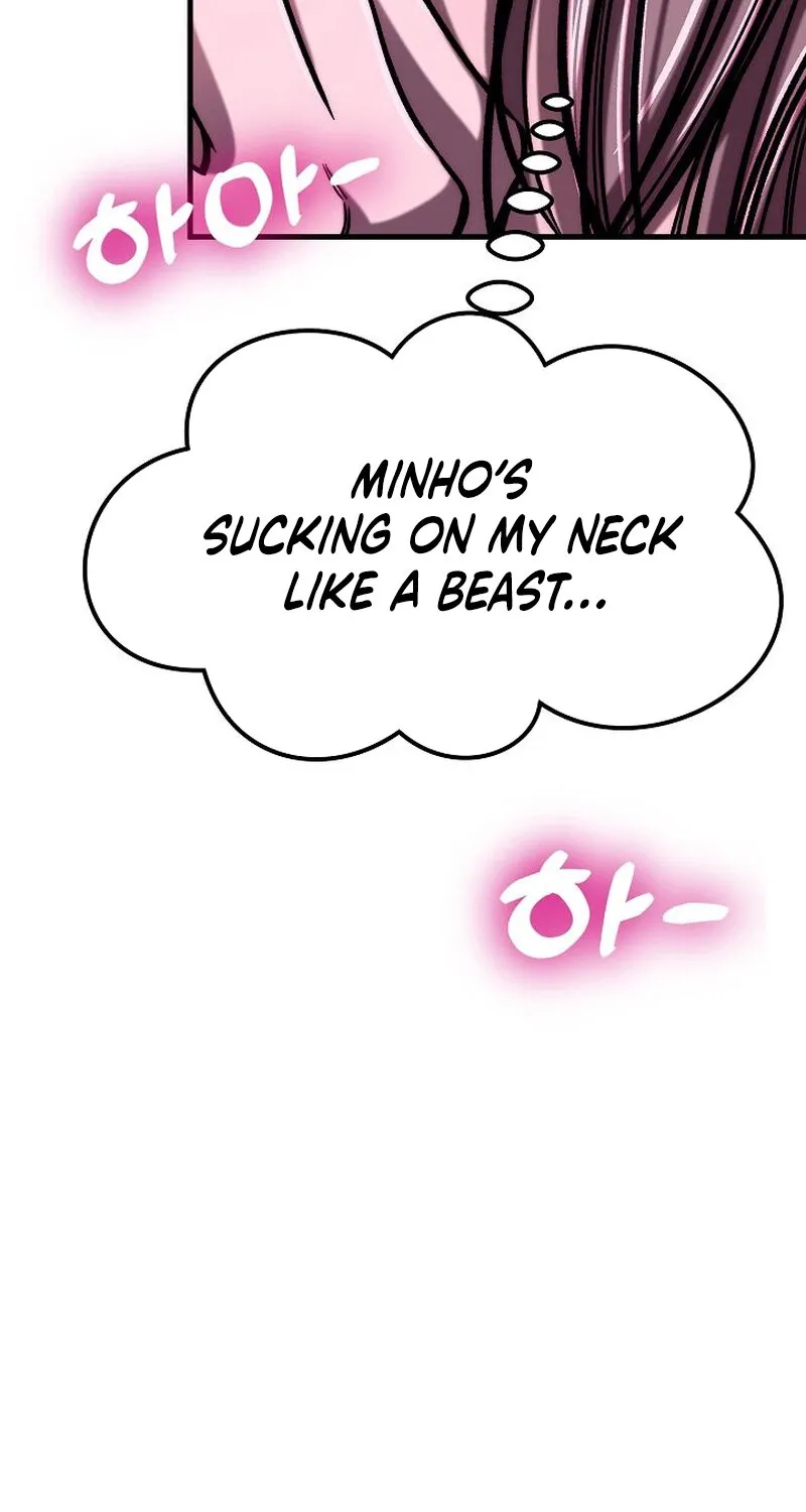 Chapter 11 - Image 89