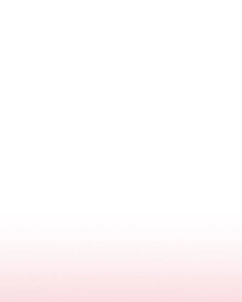 Chapter 11 - Image 90