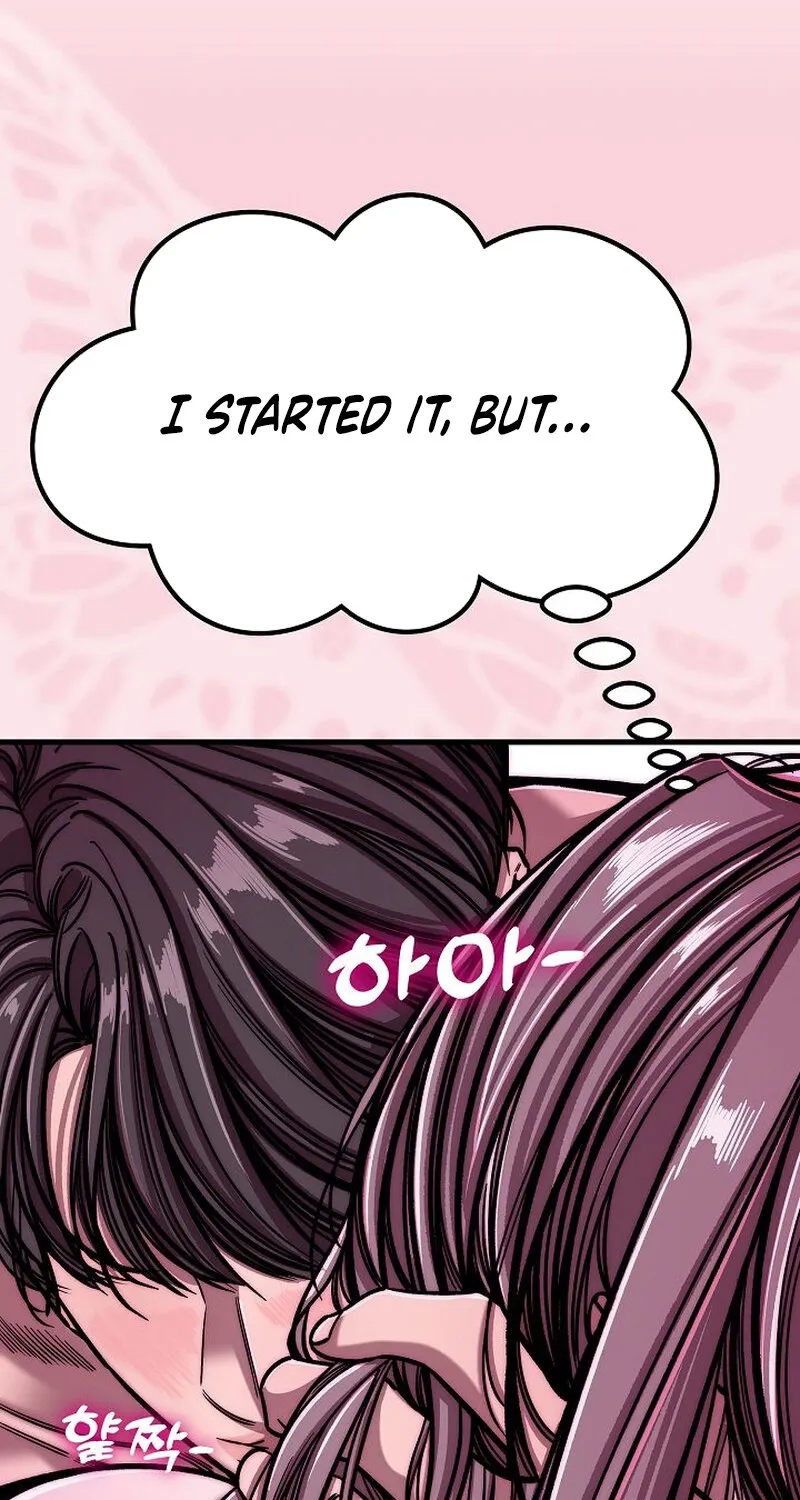 Chapter 11 - Image 91