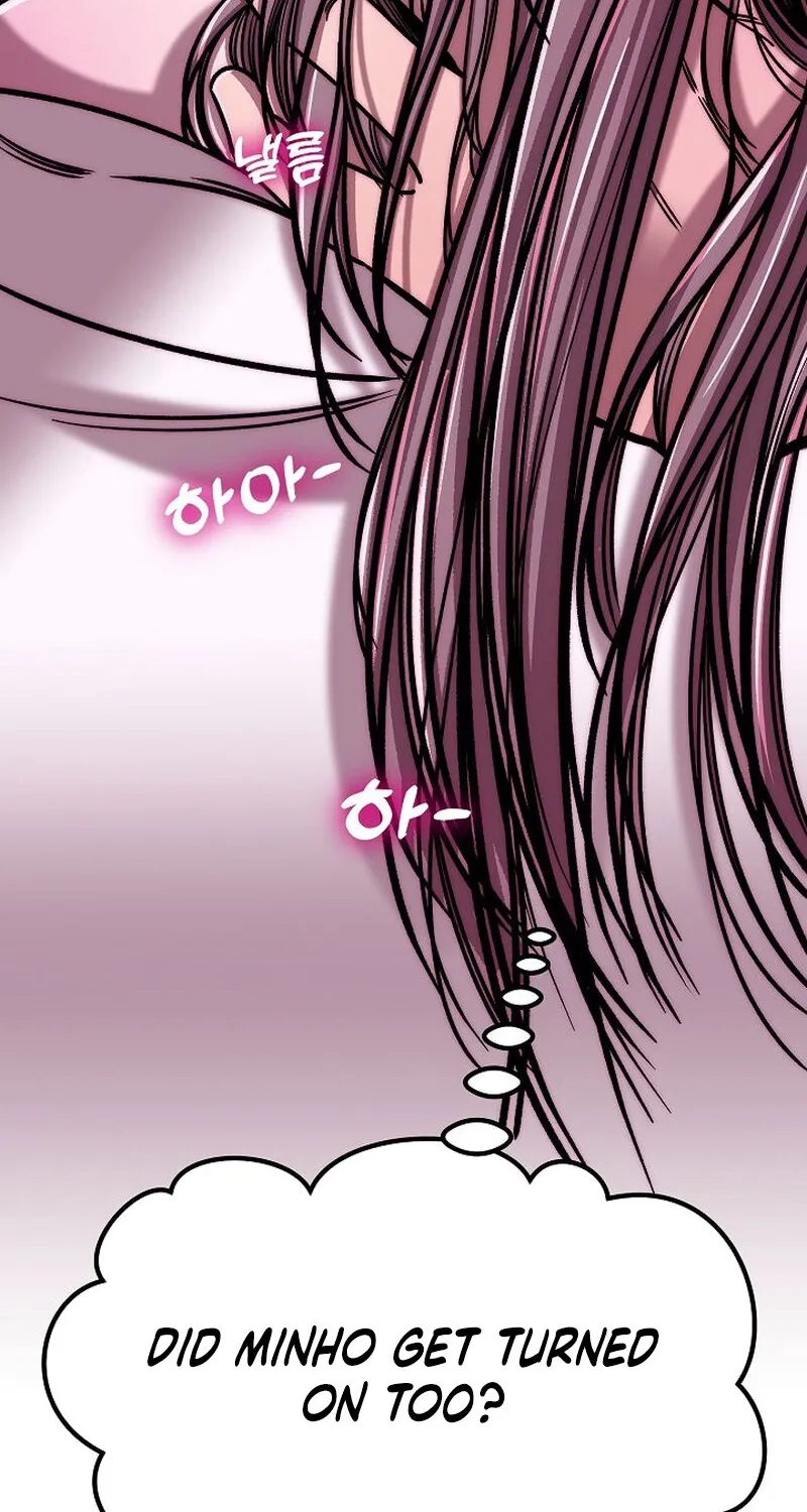 Chapter 11 - Image 92